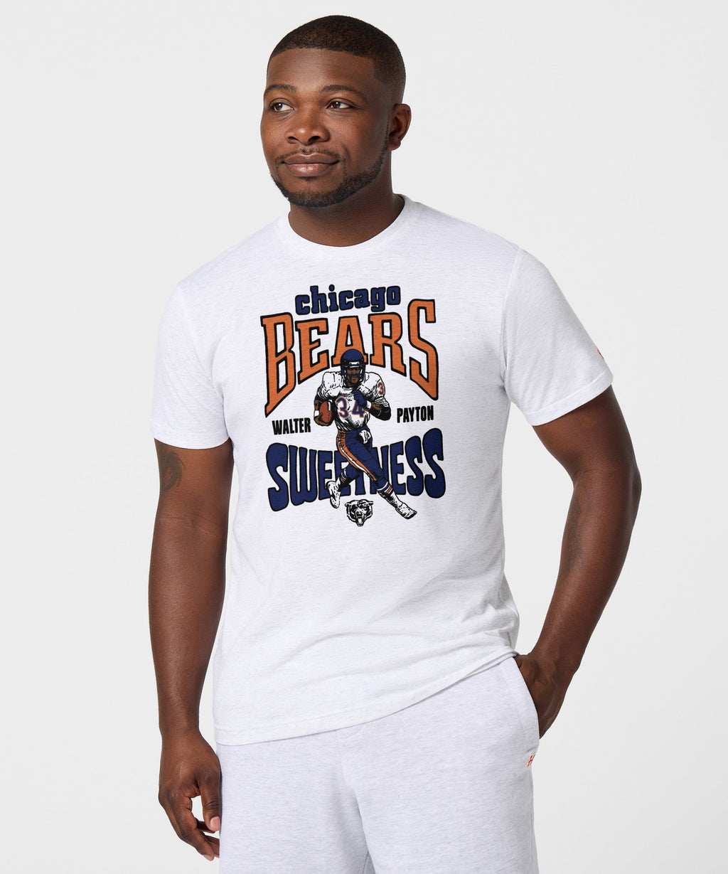 Chicago Bears Walter Payton product image 3