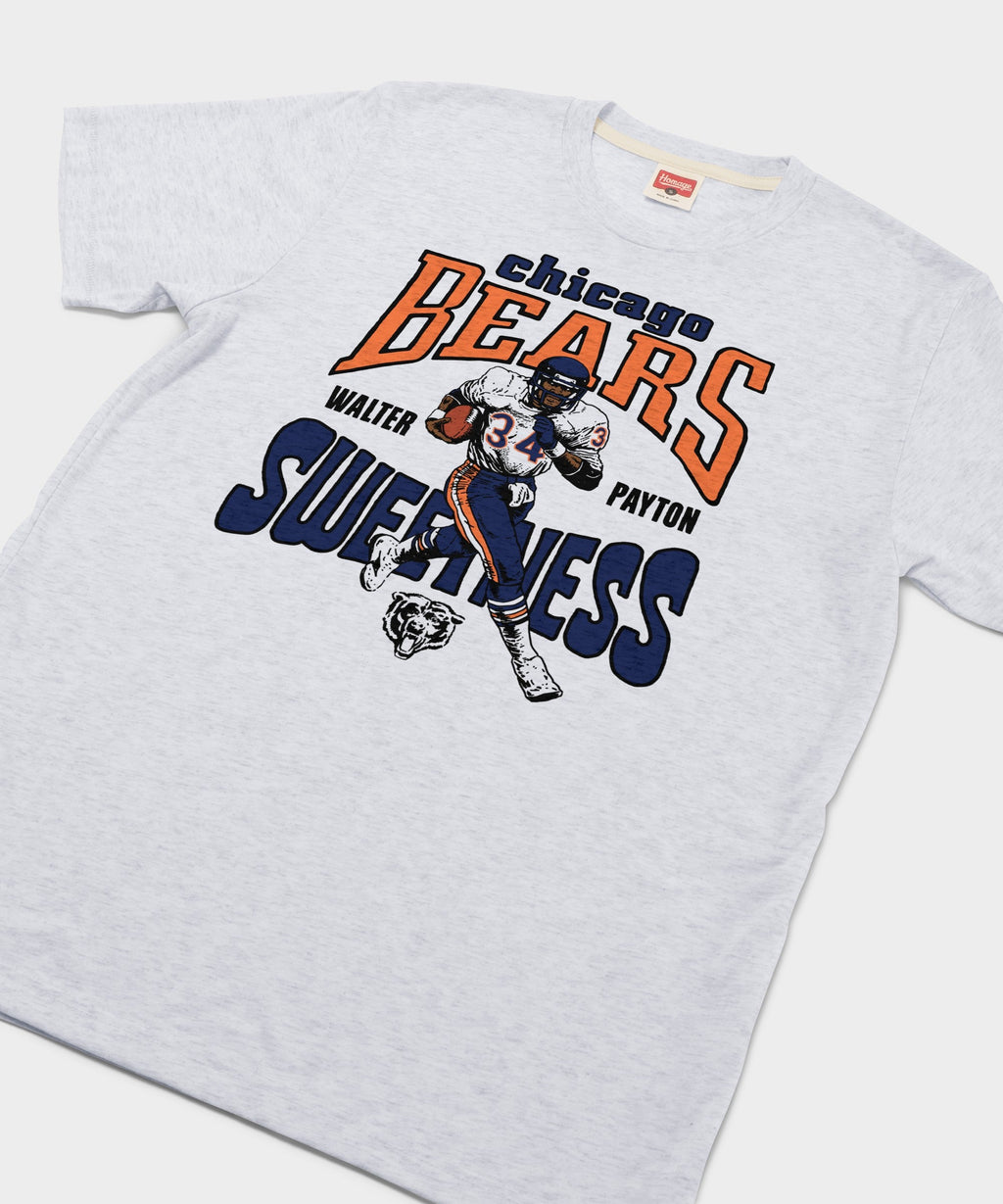 Chicago Bears Walter Payton product image 2
