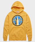 Chicago Sky Logo Hoodie product image 1