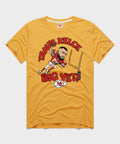 Chiefs Travis Kelce Big Yeti product image 1