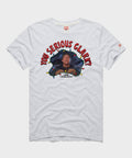 Christmas Vacation You Serious Clark? product image 1