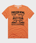 Cincinnati Bengals 1981 Freezer Bowl product image 1