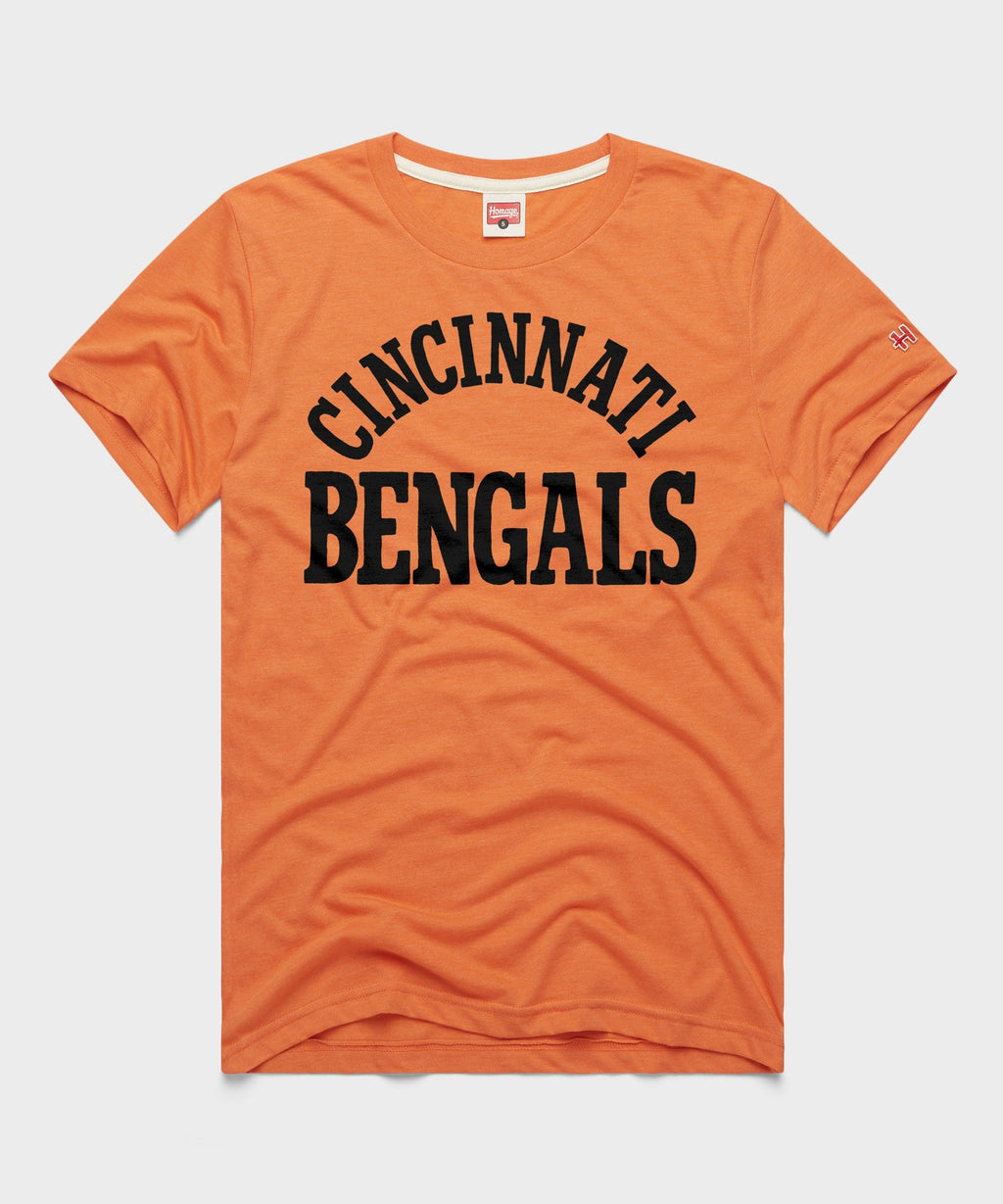 Cincinnati Bengals Classic product image 1