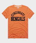 Cincinnati Bengals Classic product image 1