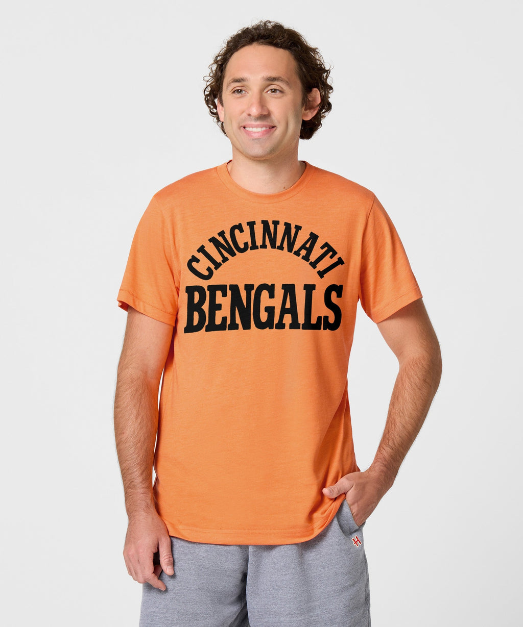 Cincinnati Bengals Classic product image 3