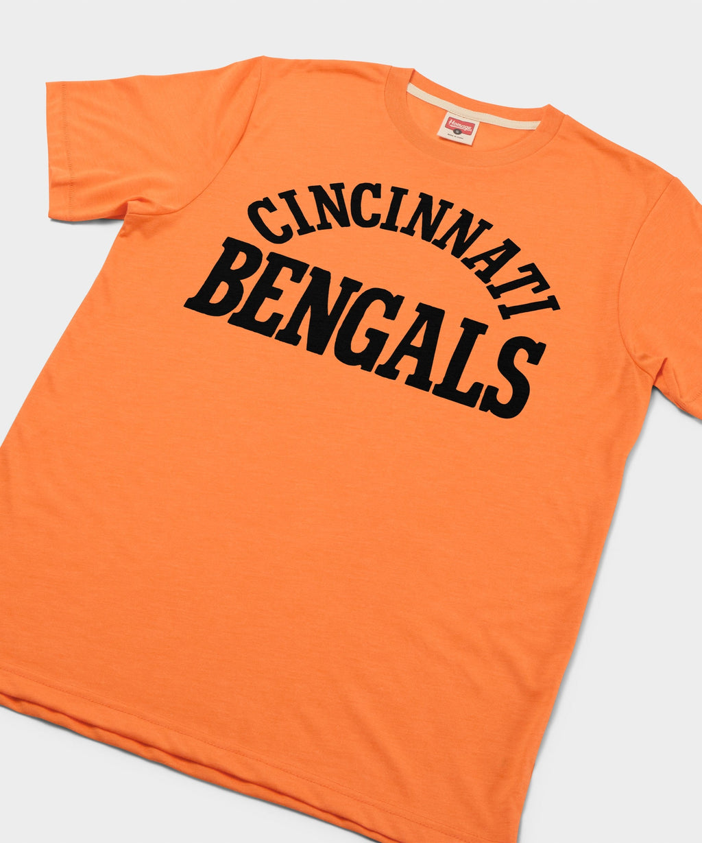 Cincinnati Bengals Classic product image 2
