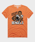 Cincinnati Bengals Ja'Marr Chase product image 1