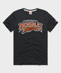 Cincinnati Bengals Tiger product image 1