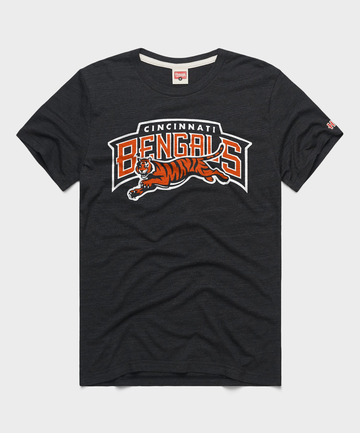 Cincinnati Bengals Tiger product image 1