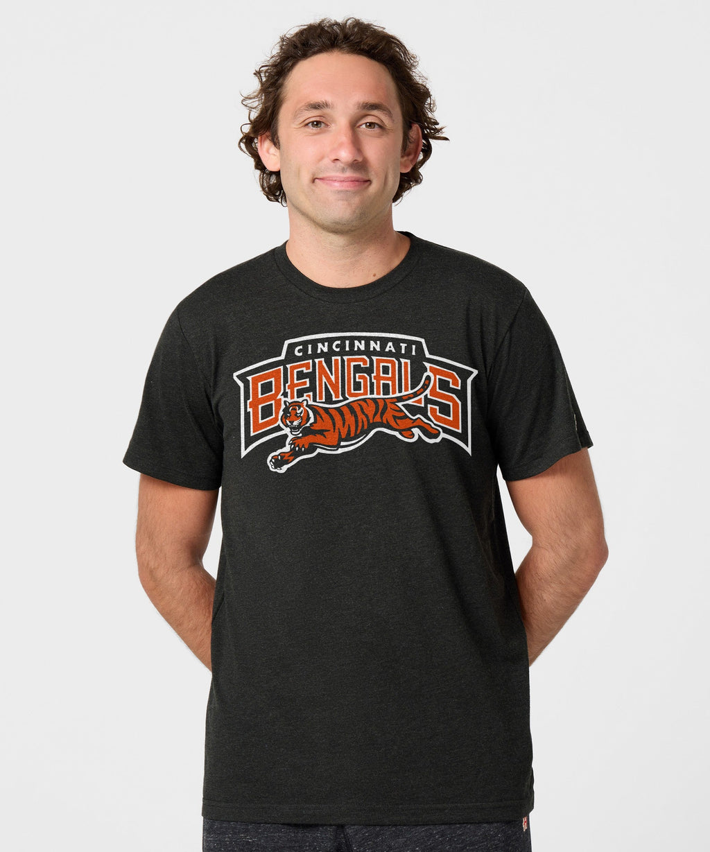 Cincinnati Bengals Tiger product image 3