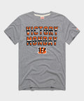 Cincinnati Bengals Victory Monday product image 1