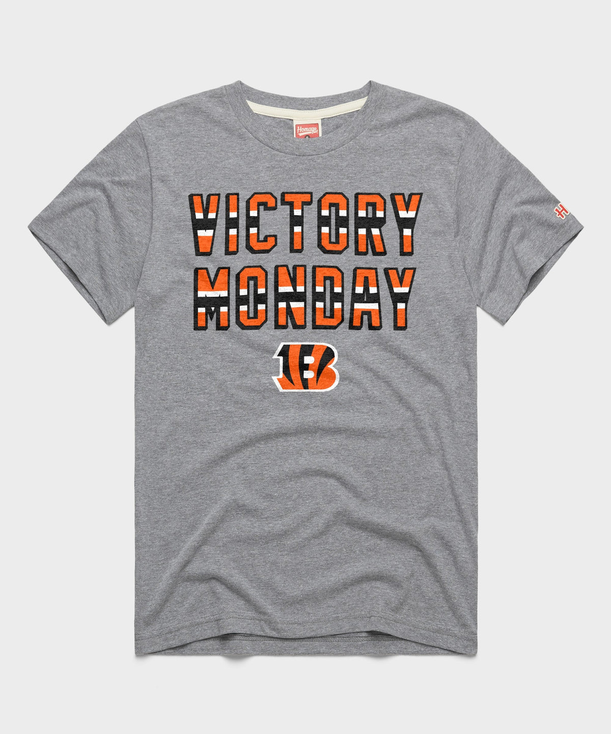 Cincinnati Bengals Victory Monday product image 1
