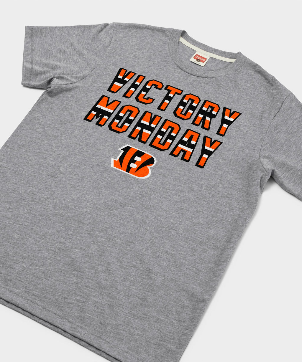 Cincinnati Bengals Victory Monday product image 2