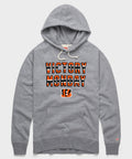Cincinnati Bengals Victory Monday Hoodie product image 1