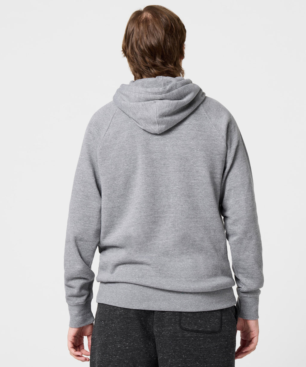 Cincinnati Bengals Victory Monday Hoodie product image 4