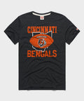 Cincinnati Ohio Bengals product image 1