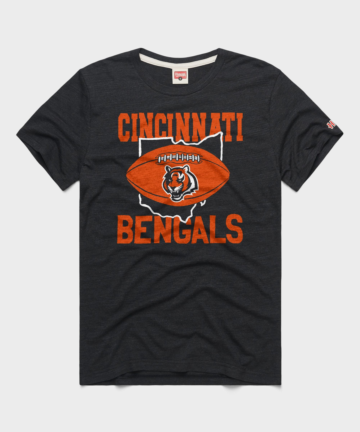 Cincinnati Ohio Bengals product image 1