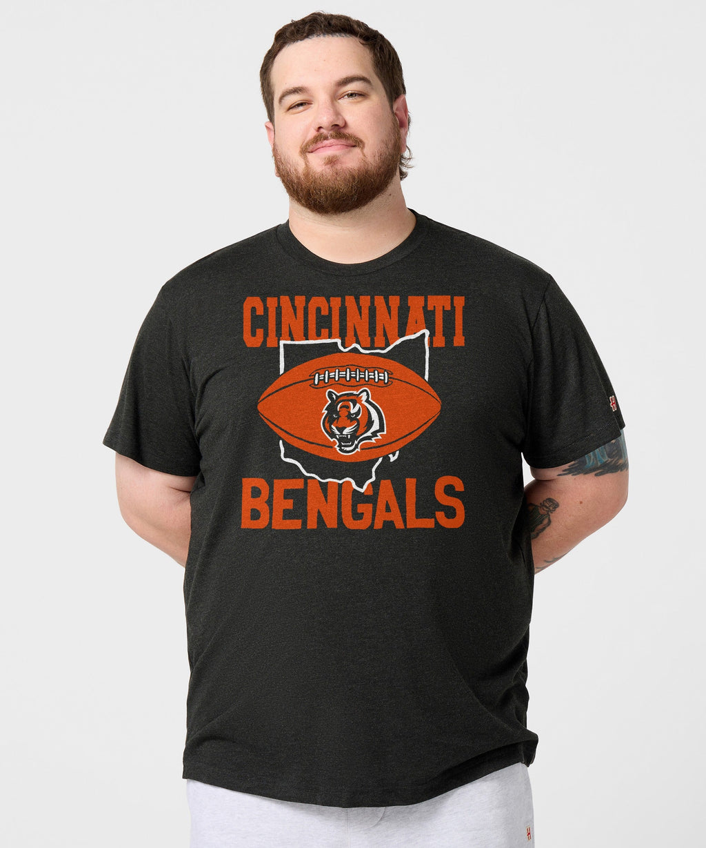 Cincinnati Ohio Bengals product image 3