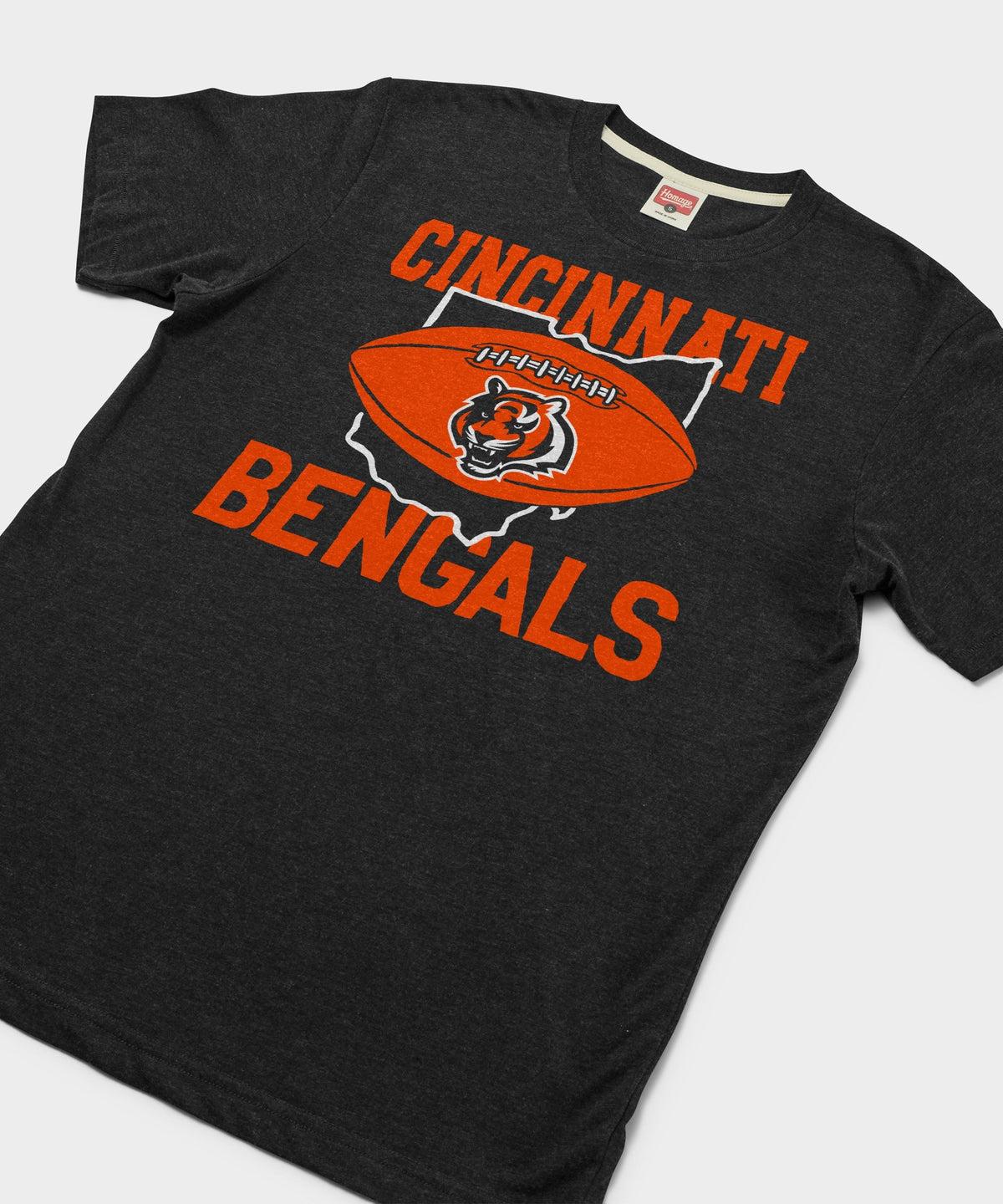 Cincinnati Ohio Bengals product image 2