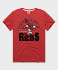 Cincinnati Reds Wire To product image 1