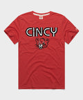 Cincy Bearcats Retro product image 1