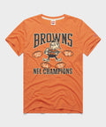 Cleveland Browns 4 Time NFL Champions product image 1