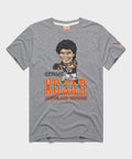 Cleveland Browns Bernie Kosar product image 1