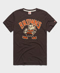 Cleveland Browns Brownie product image 1
