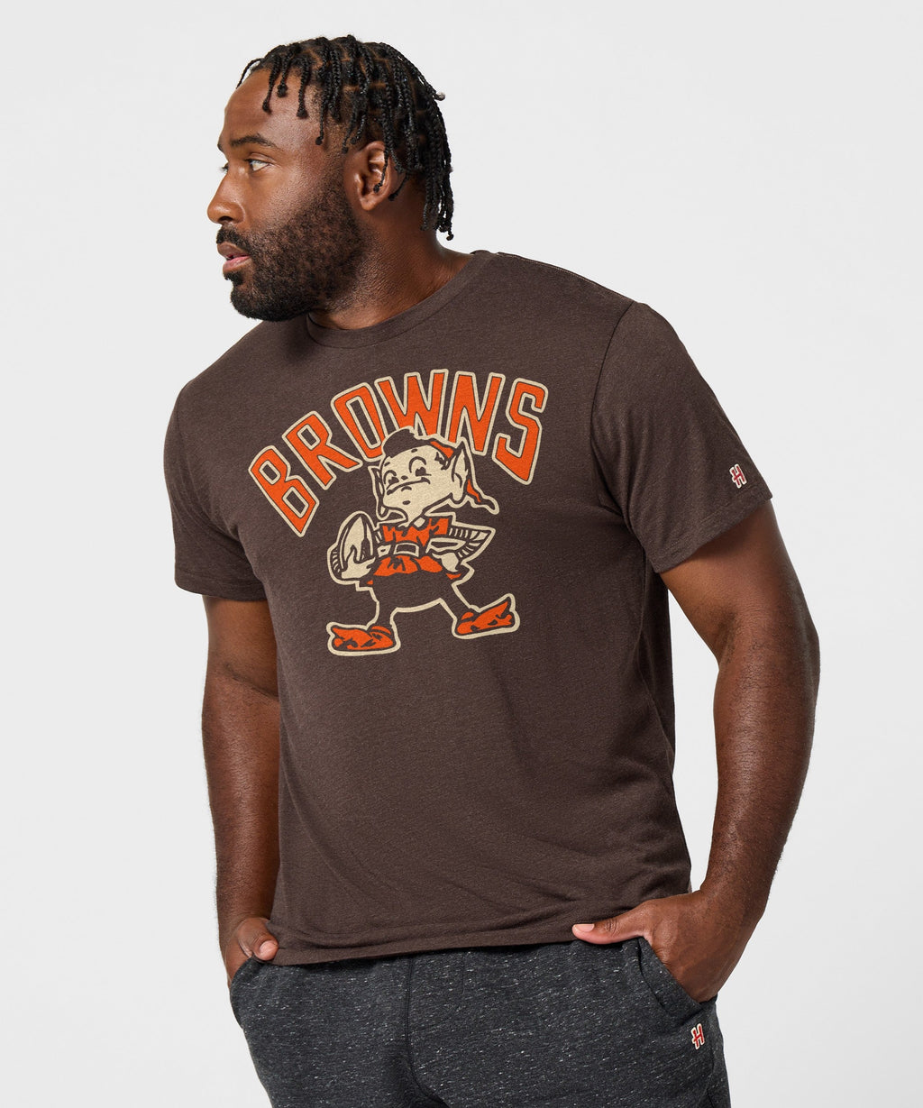 Cleveland Browns Brownie product image 3