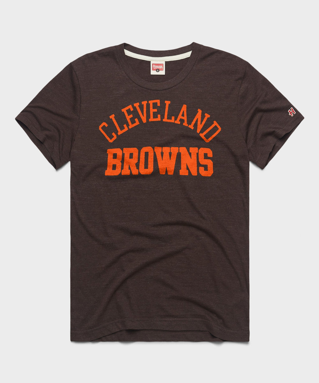 Cleveland Browns Classic product image 1