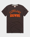 Cleveland Browns Classic product image 1