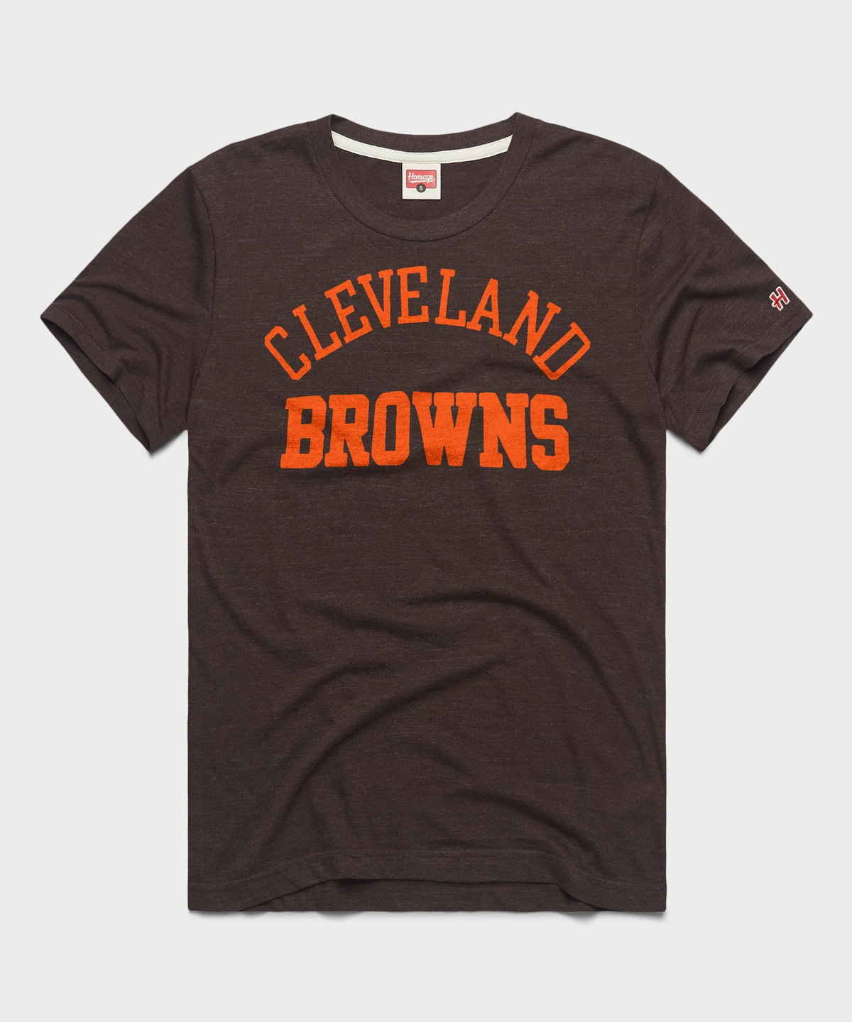 Cleveland Browns Classic product image 1