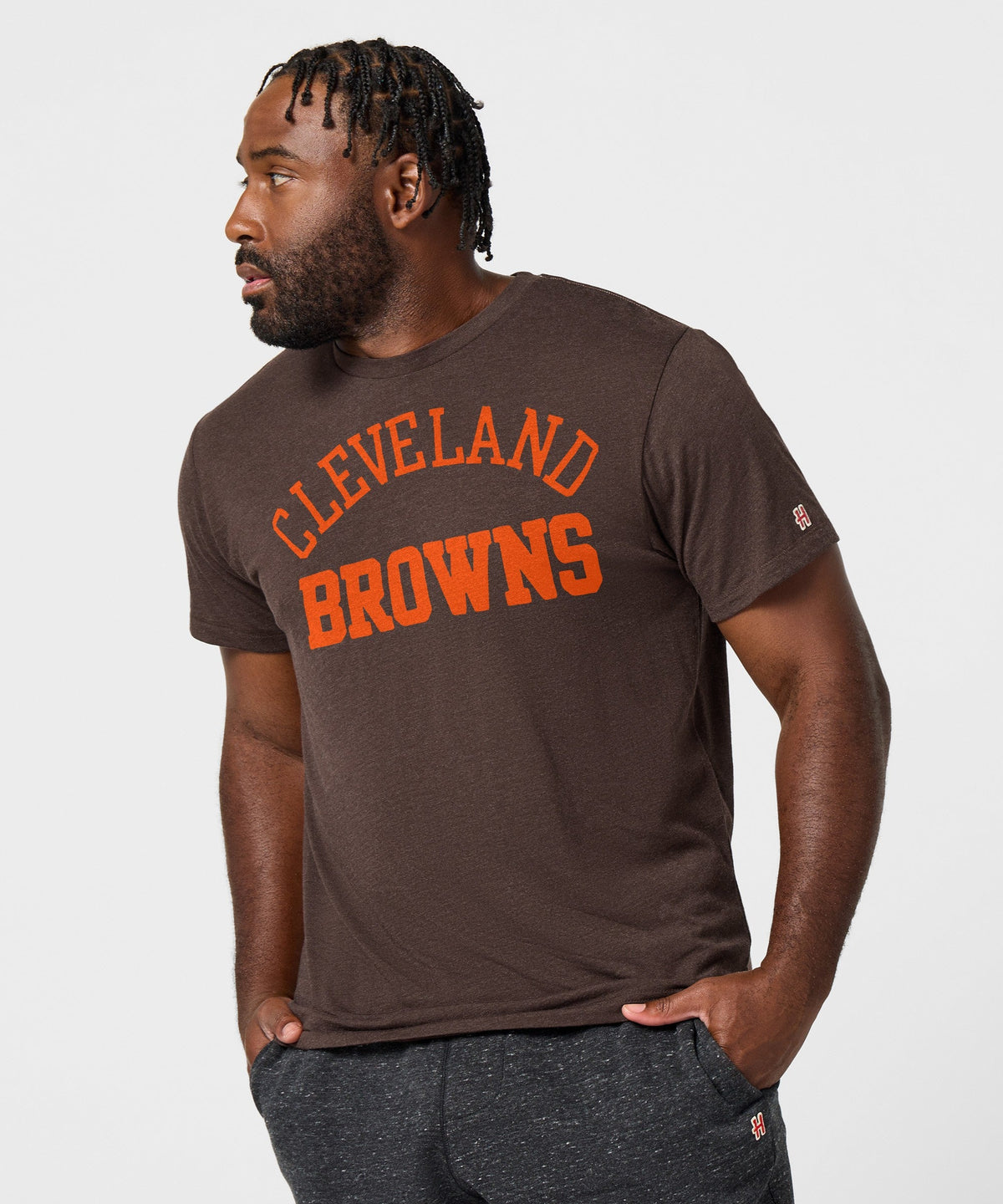 Cleveland Browns Classic product image 3