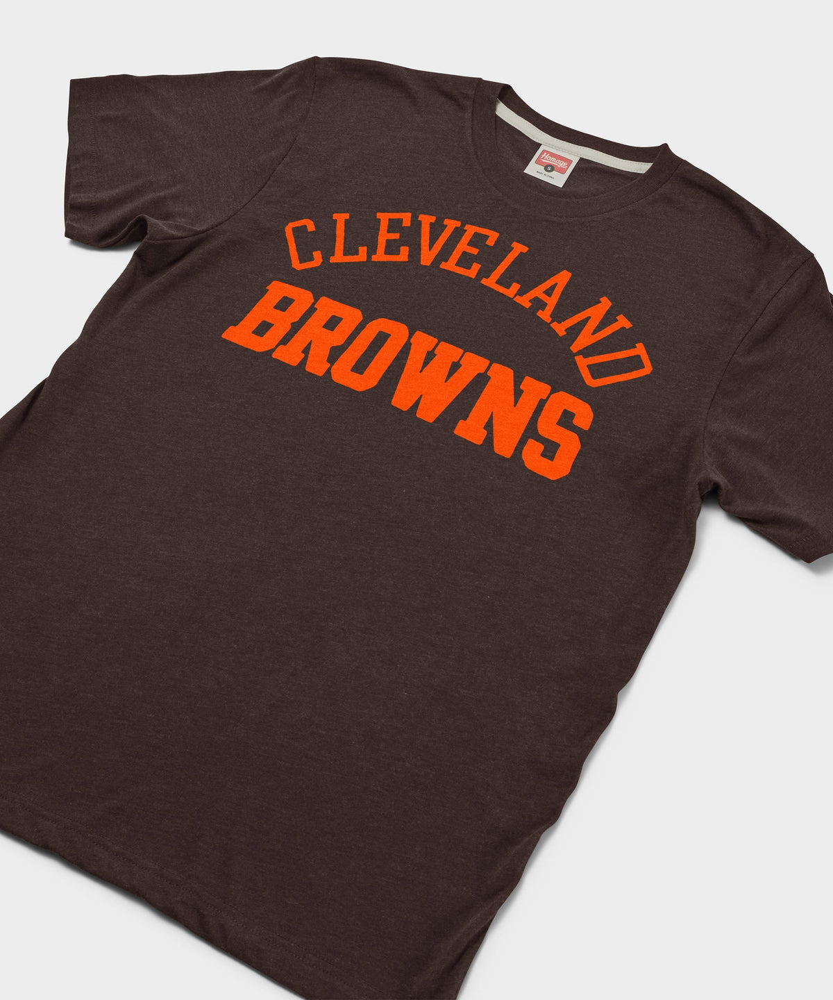 Cleveland Browns Classic product image 2