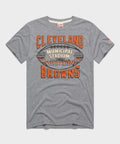 Cleveland Browns Municipal Stadium product image 1