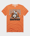 Cleveland Browns Otto Graham product image 1