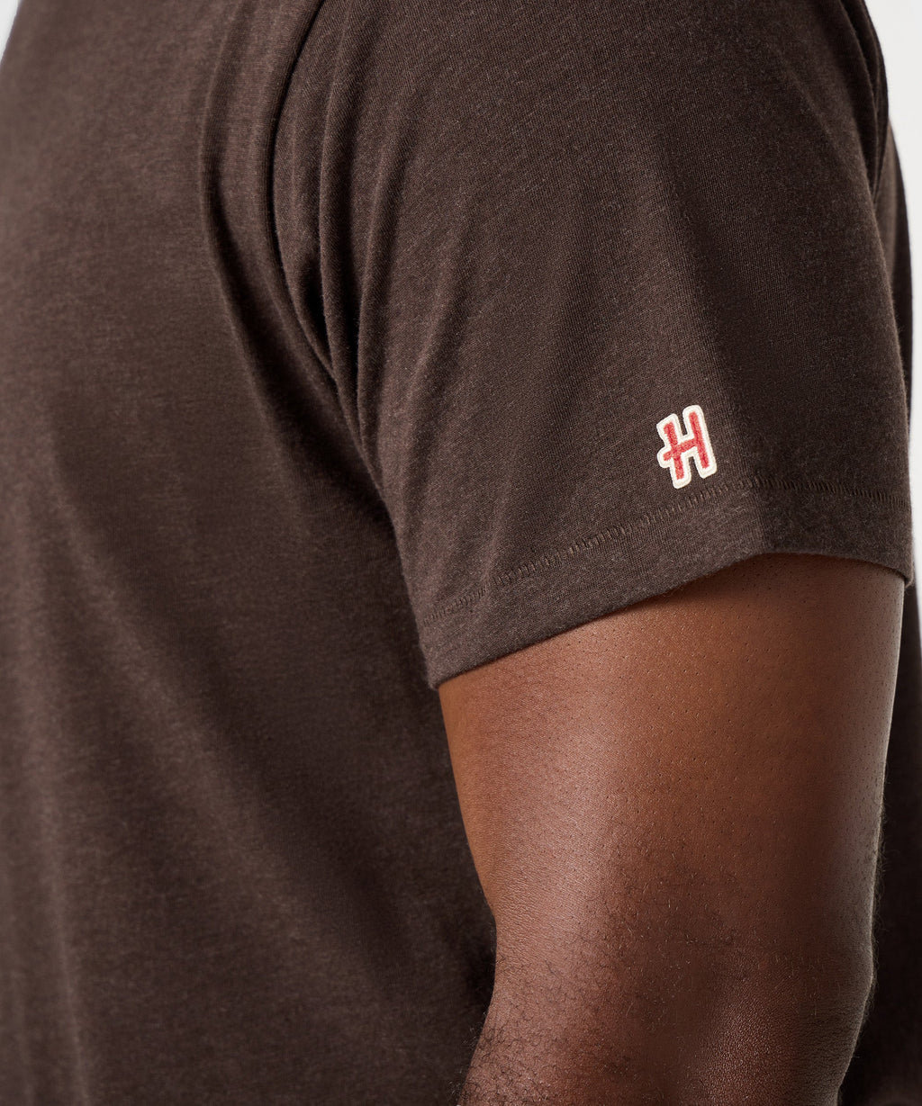 Cleveland Browns Victory Monday product image 5