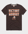 Cleveland Browns Victory Monday product image 1