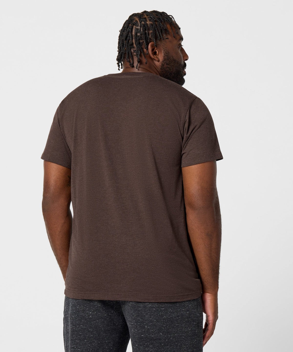Cleveland Browns Victory Monday product image 4