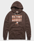 Cleveland Browns Victory Monday Hoodie product image 1