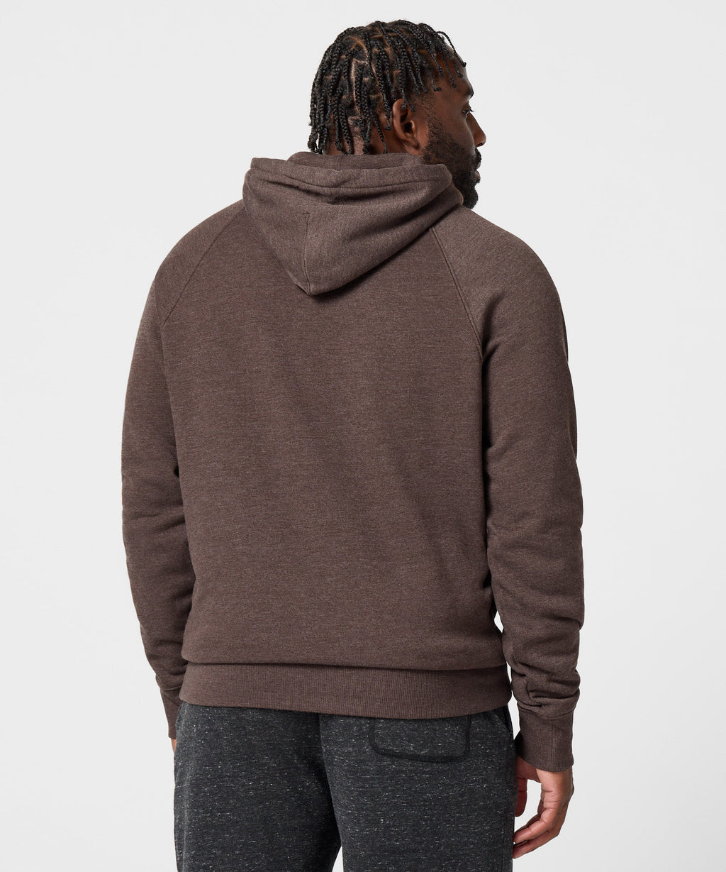 Cleveland Browns Victory Monday Hoodie product image 4