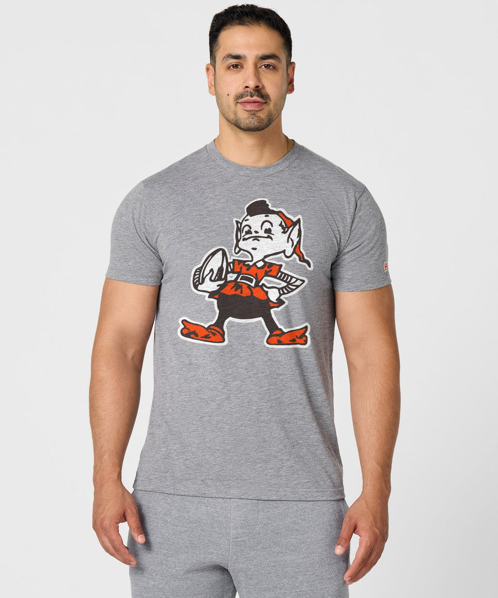 Cleveland Browns '59 product image 8