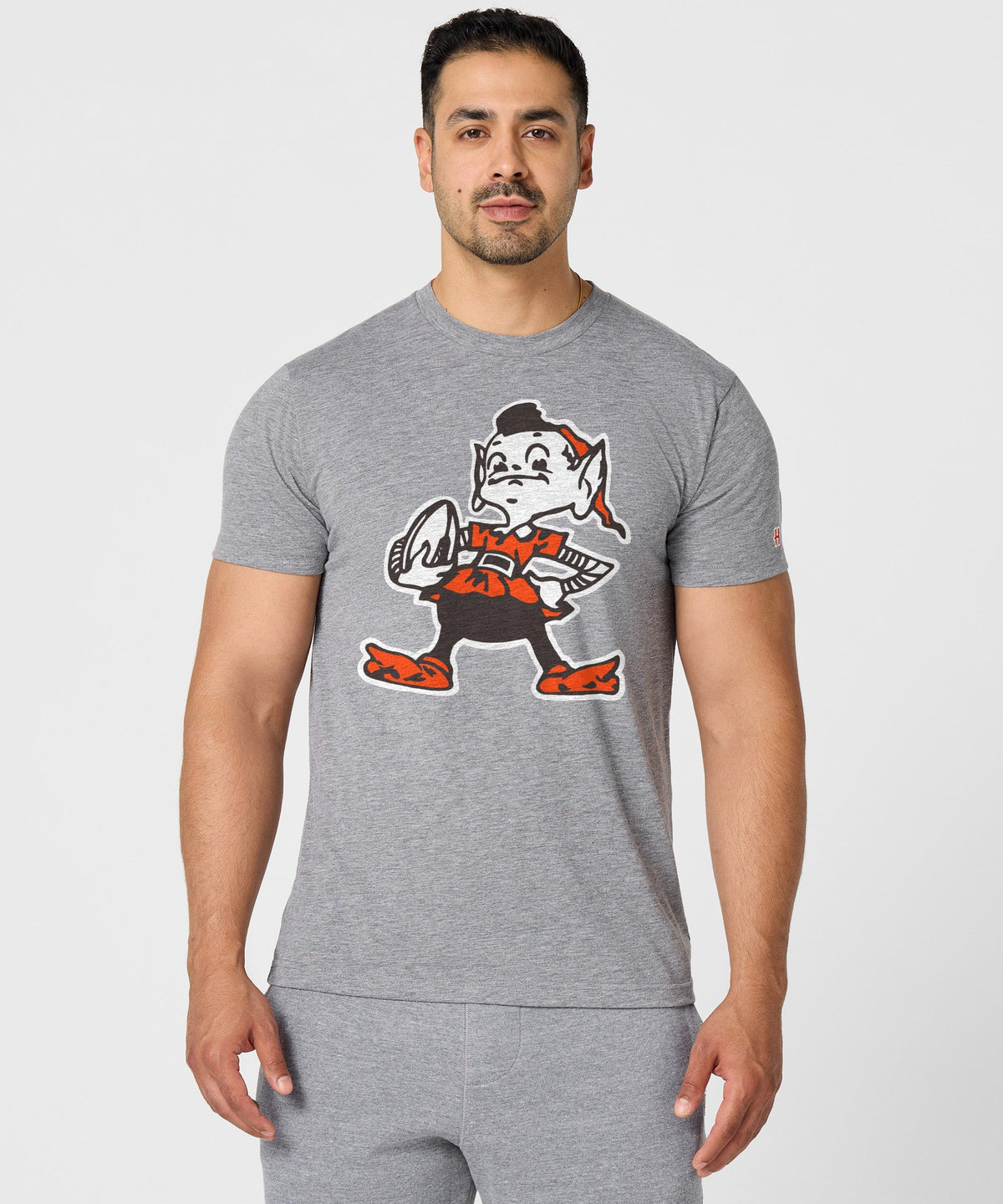 Cleveland Browns '59 product image 8