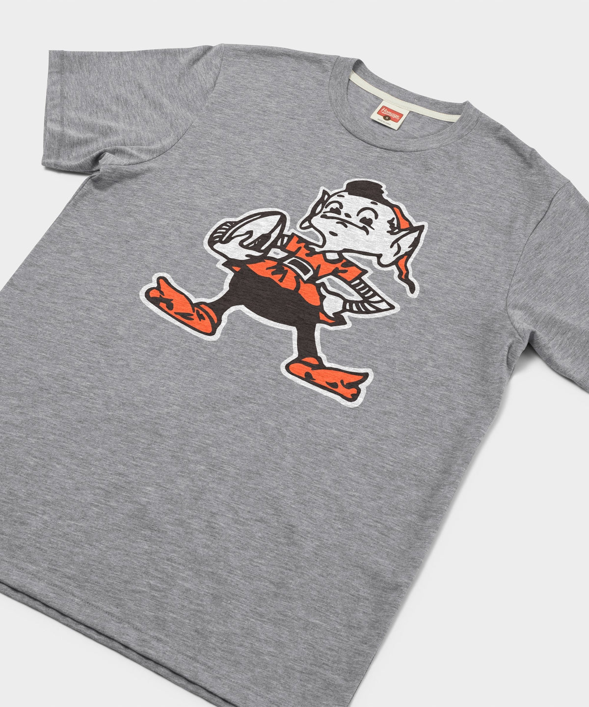 Cleveland Browns '59 product image 7