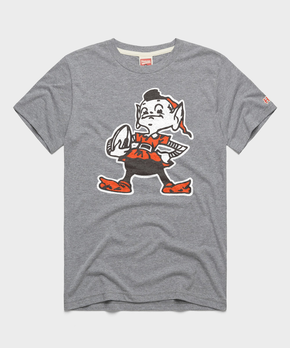 Cleveland Browns '59 product image 6