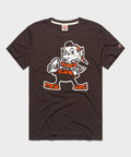 Cleveland Browns '59 product image 1