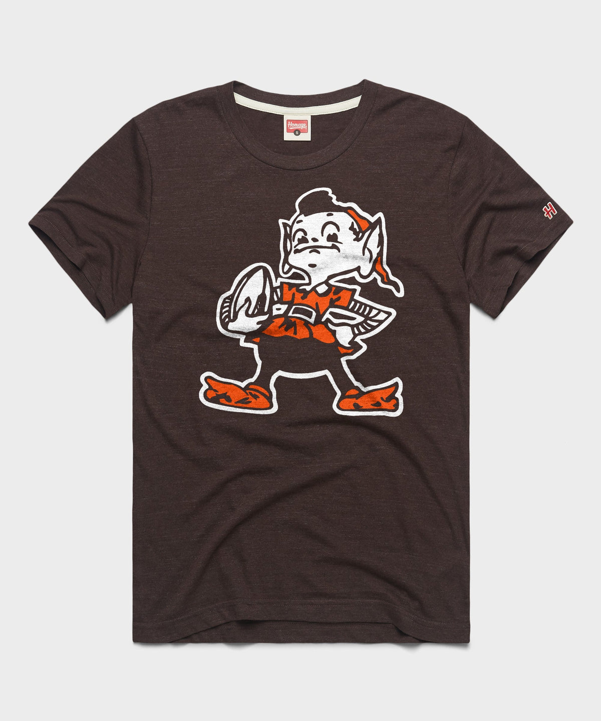 Cleveland Browns '59 product image 1