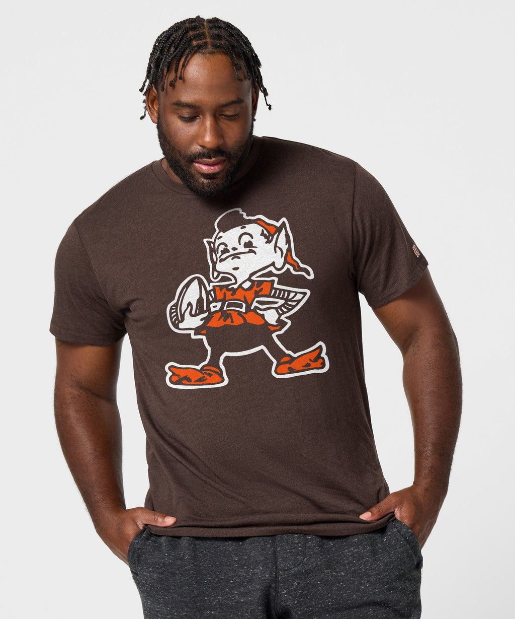 Cleveland Browns '59 product image 3