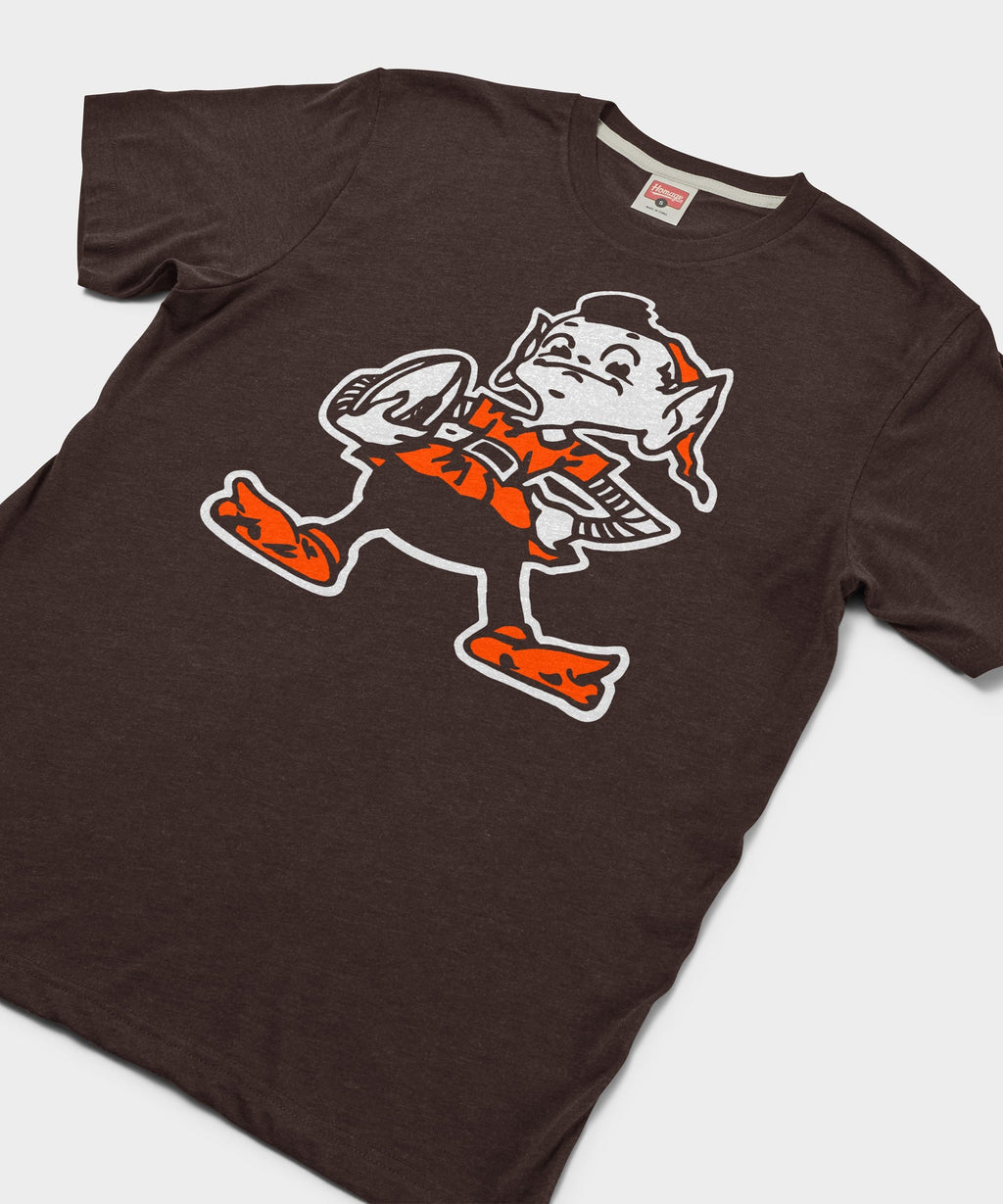Cleveland Browns '59 product image 2