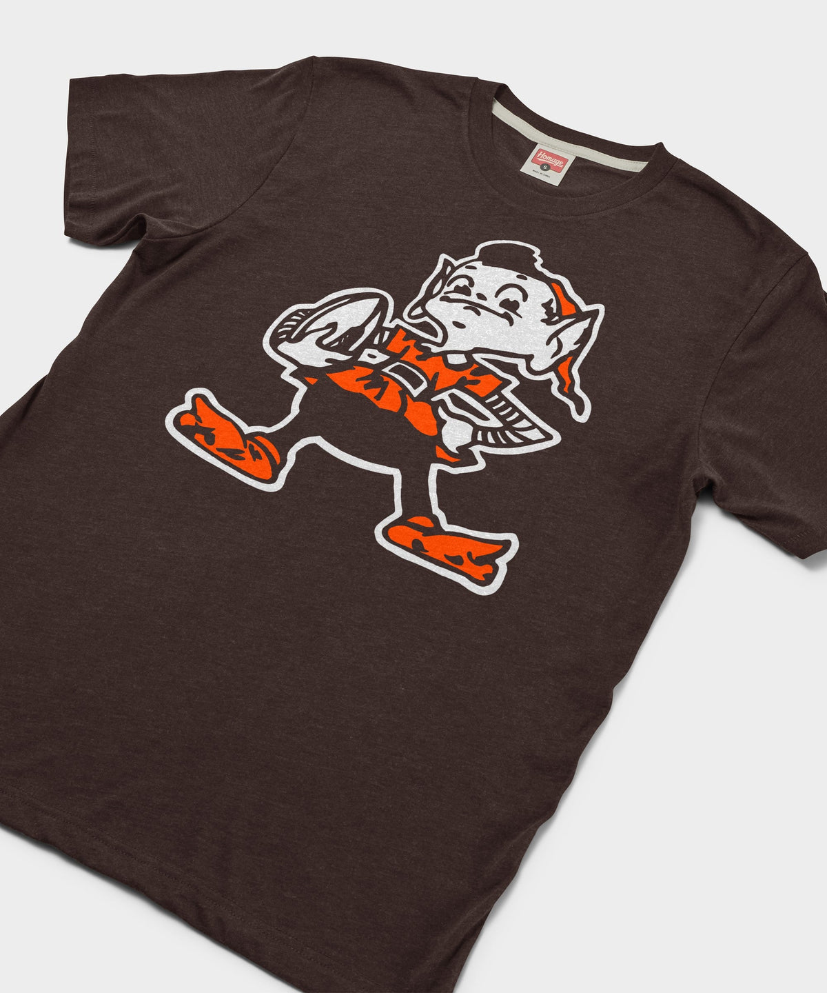 Cleveland Browns '59 product image 2